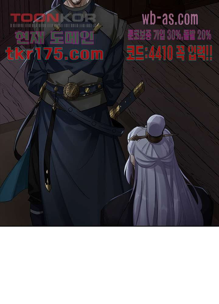 16740863445663re9zat8z8v.jpeg