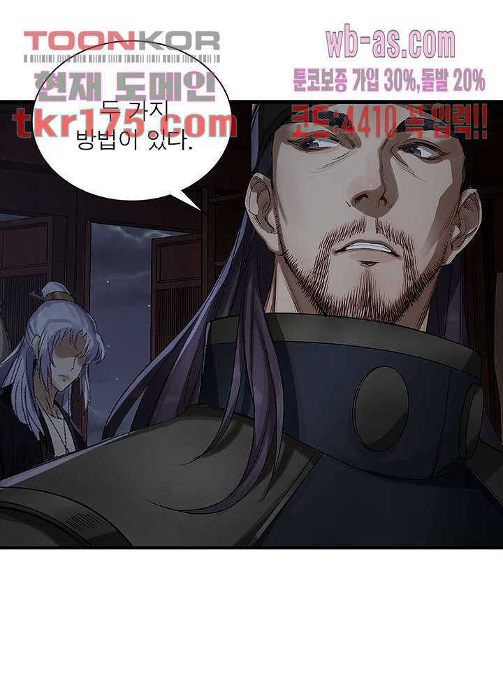 16740863447332q2wlgs2njo.jpeg