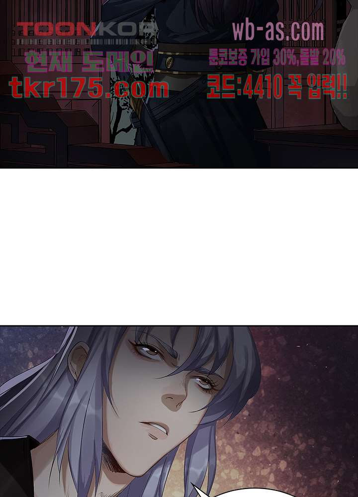 16740863450499a3eox0gsnb.jpeg