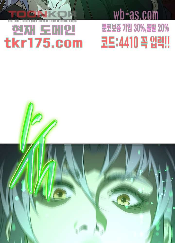 1674086348084aqwke3axit.jpeg