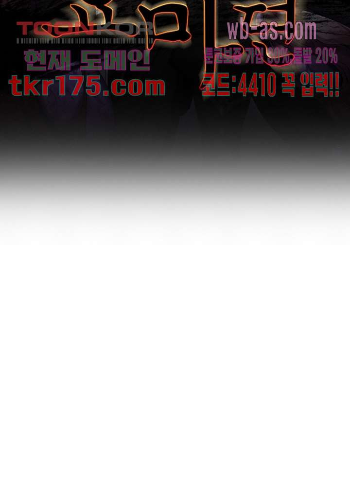 16740863485511vqoe9tu1c4.jpeg