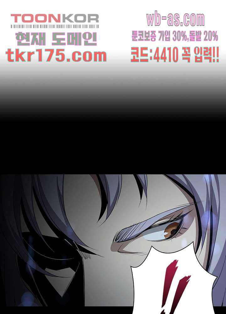 1674086370718gx0vqwyh8w6.jpeg