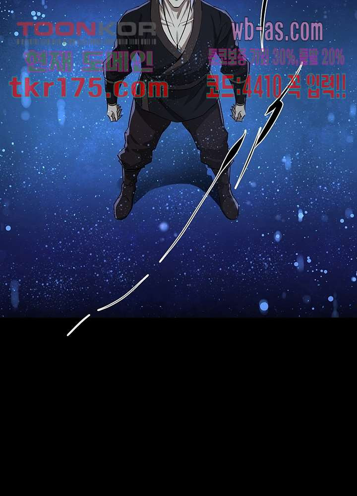 1674086371047or0j5nip9x.jpeg