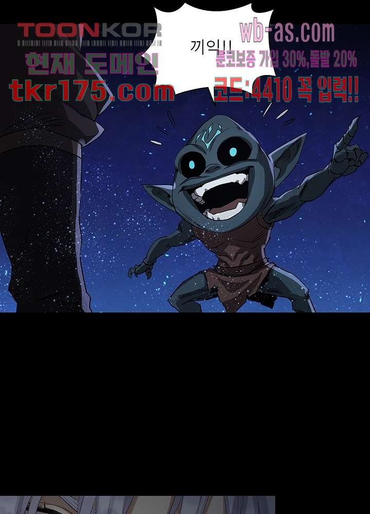 16740863774783qrco0uldgp.jpeg