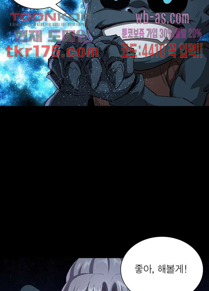1674086377784lo7rqqj6jbe.jpeg