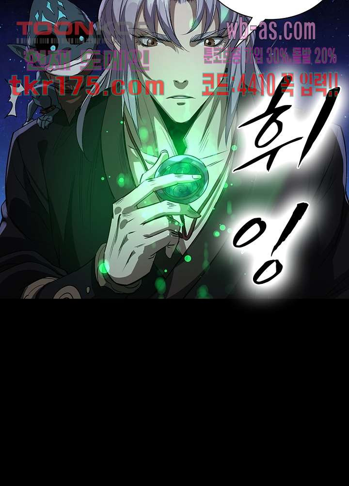 1674086377947kj6qboumsya.jpeg
