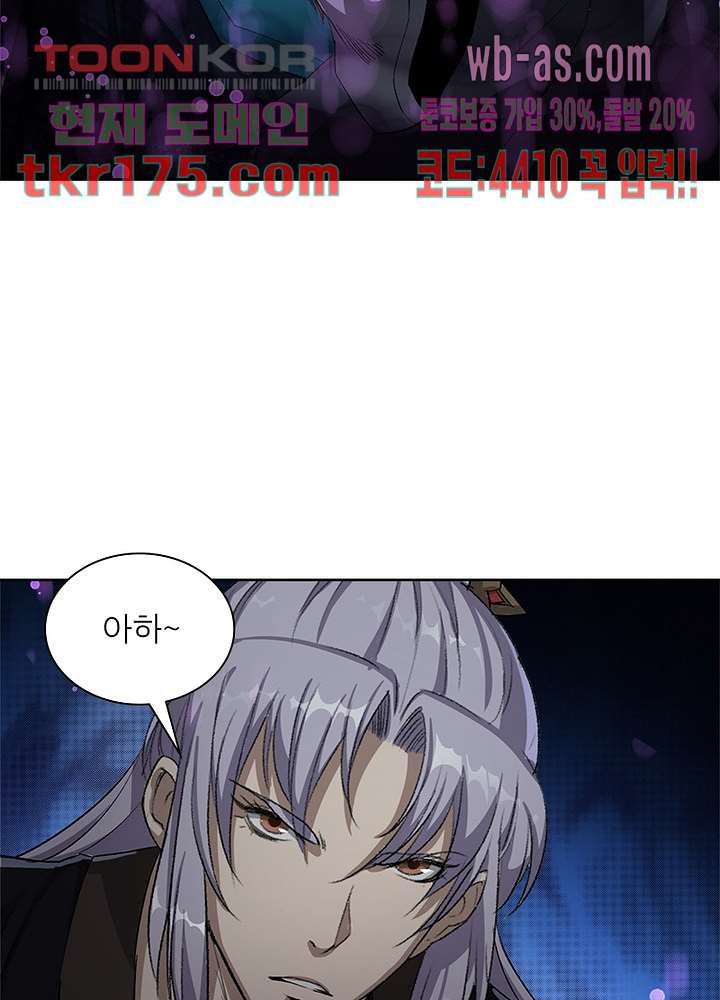 1674086379582ao9qbkeq4vo.jpeg