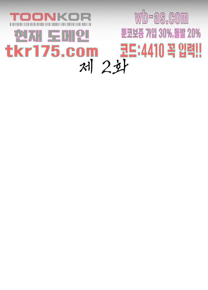 1674086385029okz9wha1sof.jpeg