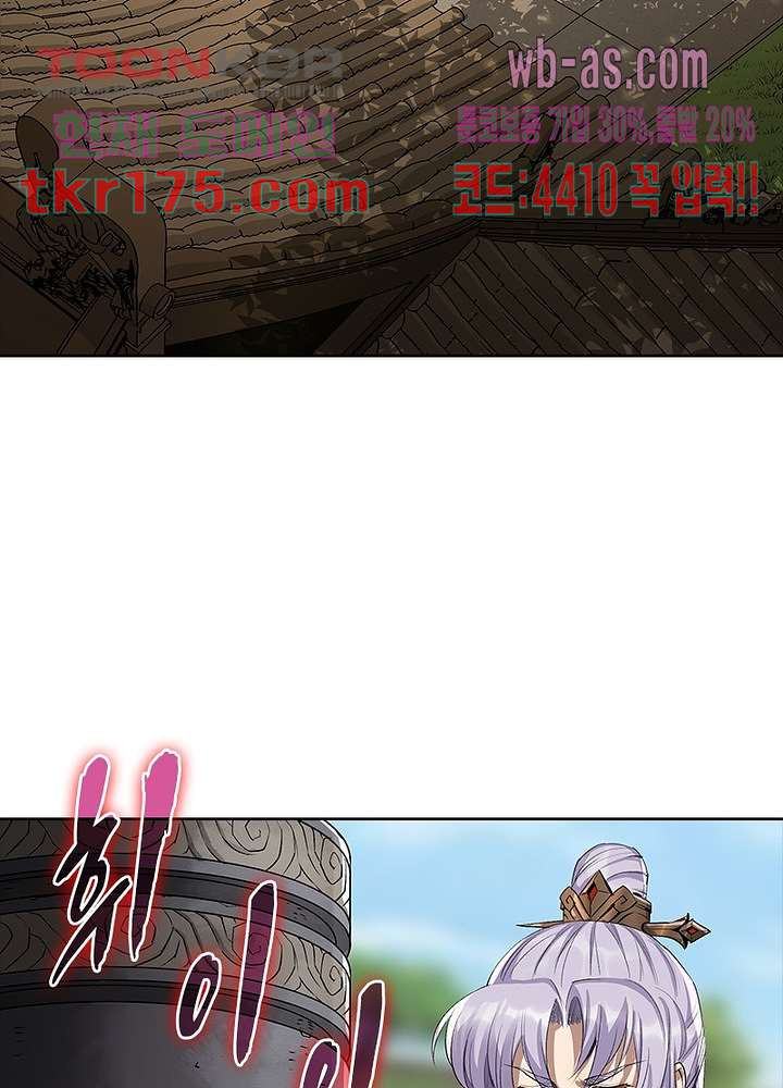 1674086385384i3phf1prhhp.jpeg