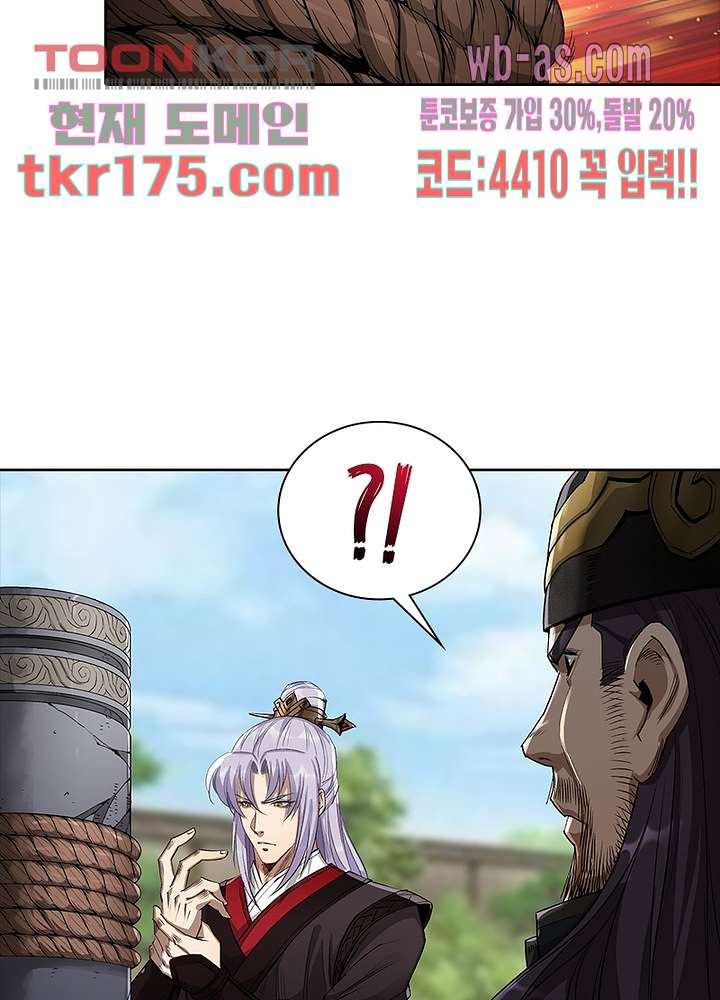 1674086385917dpg546yeit6.jpeg