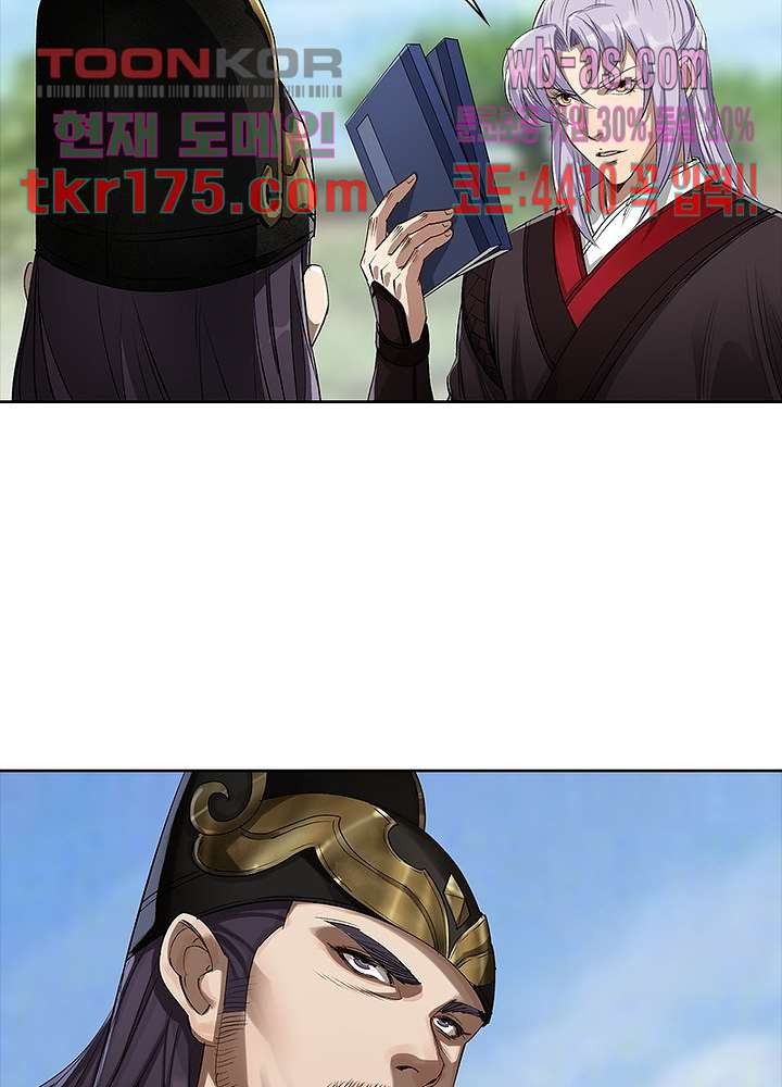 1674086386417ep318e64xv.jpeg