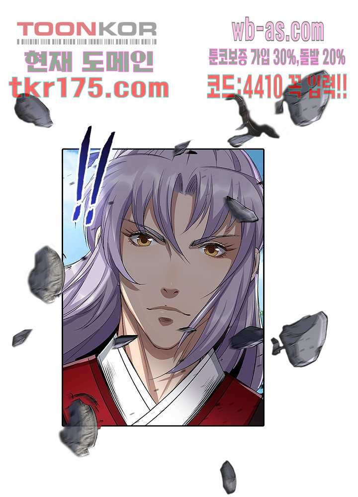 1674086388583u92i35c1uok.jpeg
