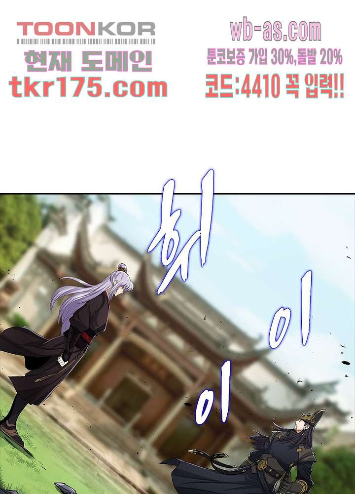 1674086389066ps385fv61nh.jpeg