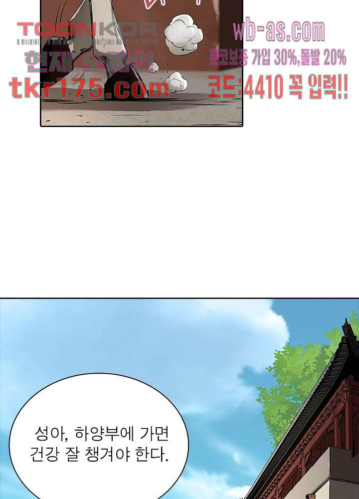 1674086393307ddyo2d4ks3k.jpeg