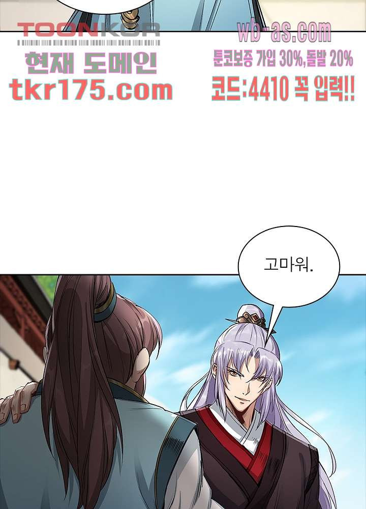 1674086394031zjbdvrge5nc.jpeg