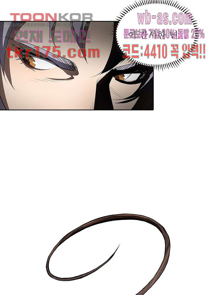 1674086401898n4om2qr5vsf.jpeg