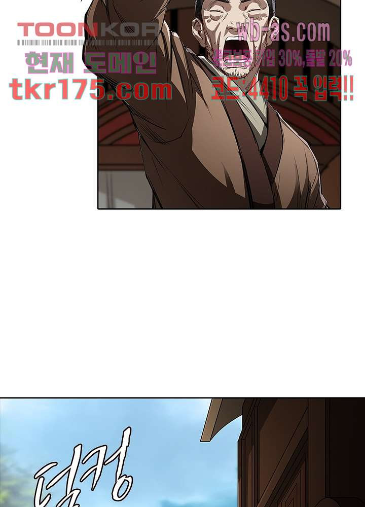 1674086402214rhplgf1wzc.jpeg