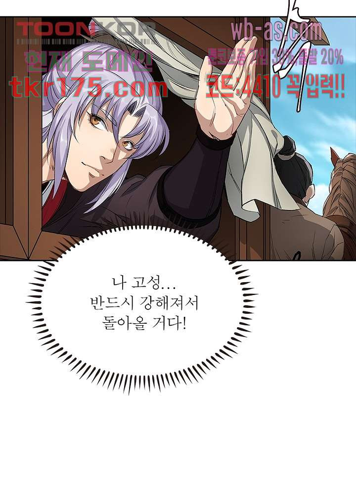 1674086402565onf4anjo1n.jpeg