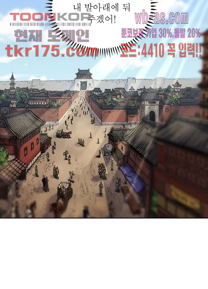 1674086402898kr8s9j2d6b.jpeg