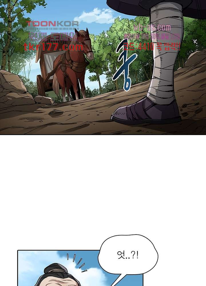 1674086699053yc53zdf1kdi.jpeg