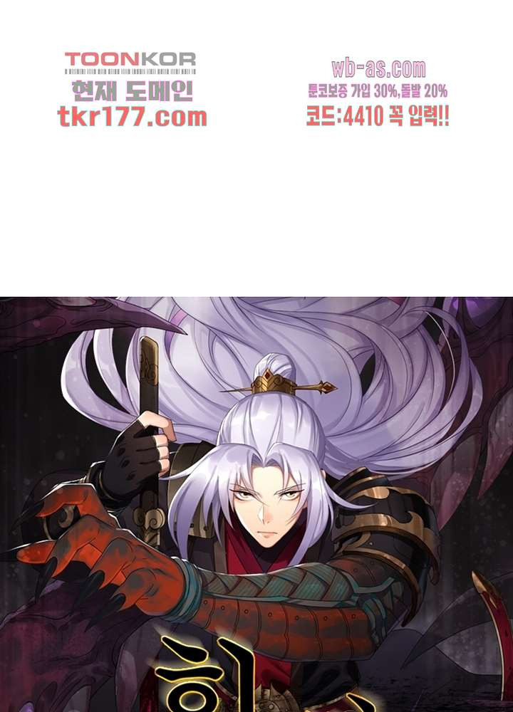 1674086730597t3cjps76dmj.jpeg