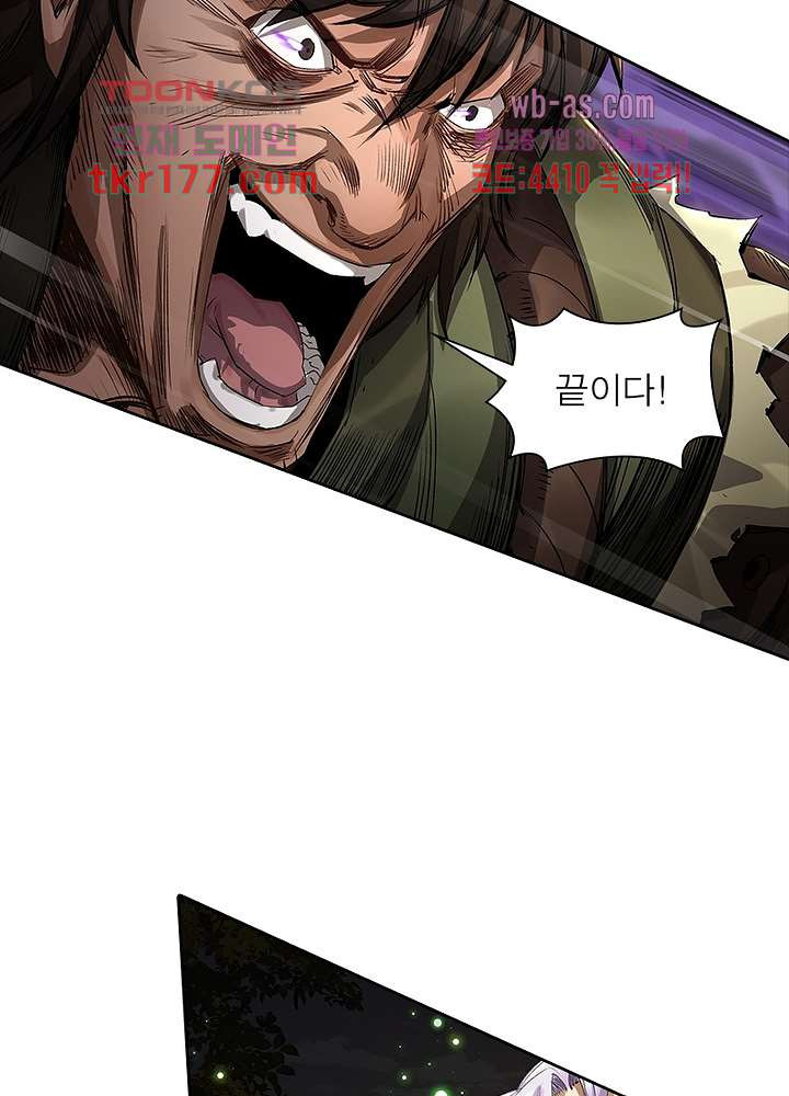 1674086731223w57qevizg7.jpeg