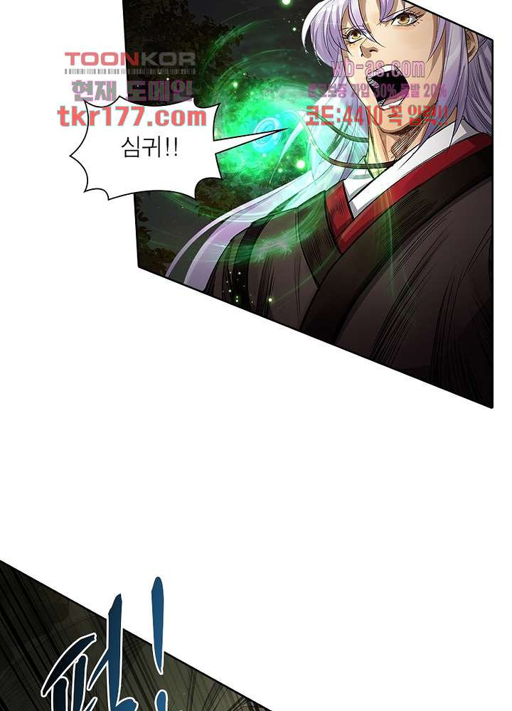 1674086731374svriylv46c.jpeg
