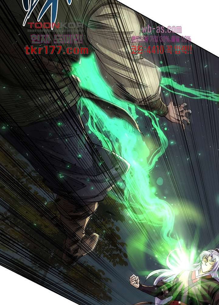 16740867315272khjrpe4qia.jpeg