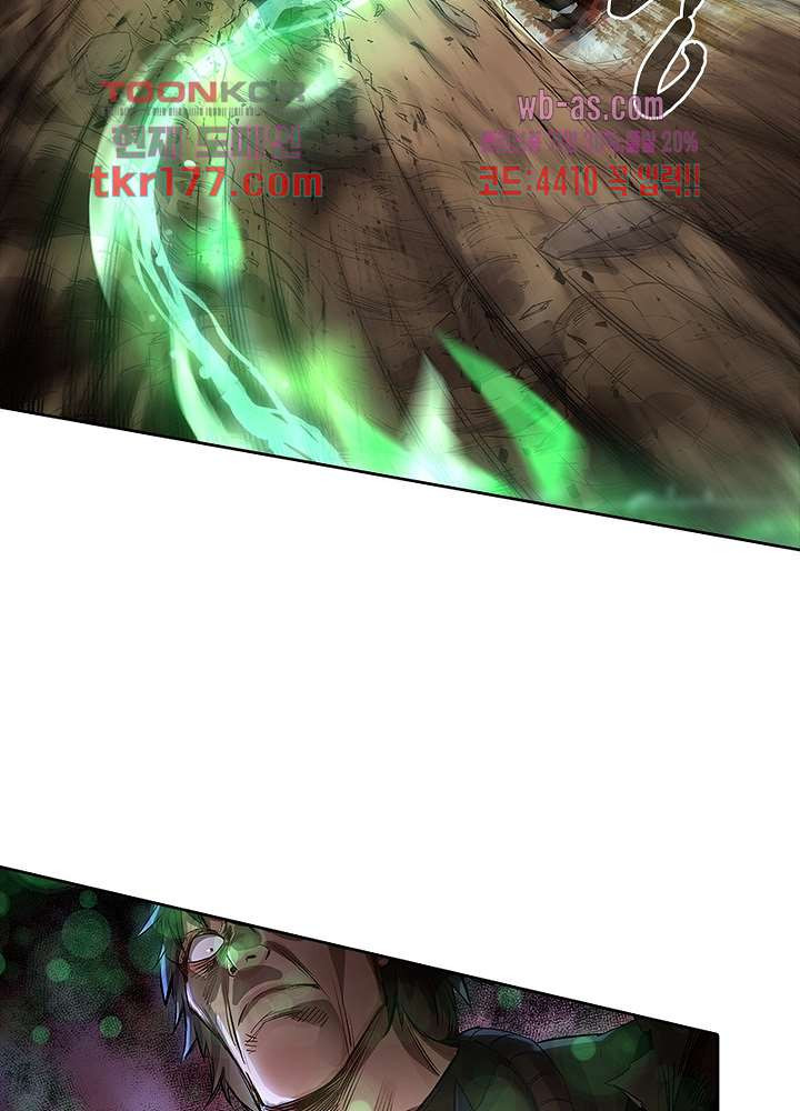 1674086731830p2kypj8bvs.jpeg