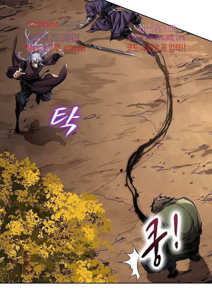 1674086733510lgd4ngwnql.jpeg