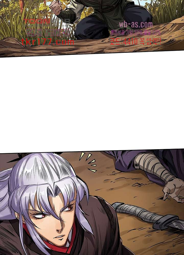 1674086733987nktwq1373ci.jpeg