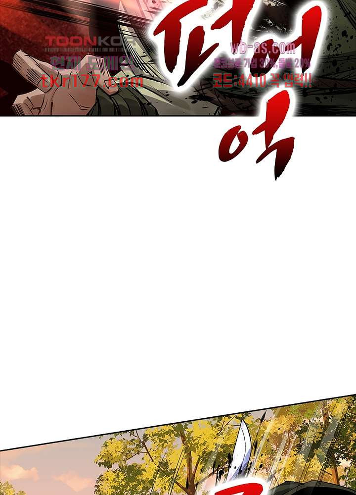 1674086734601ua8ncq8azsf.jpeg