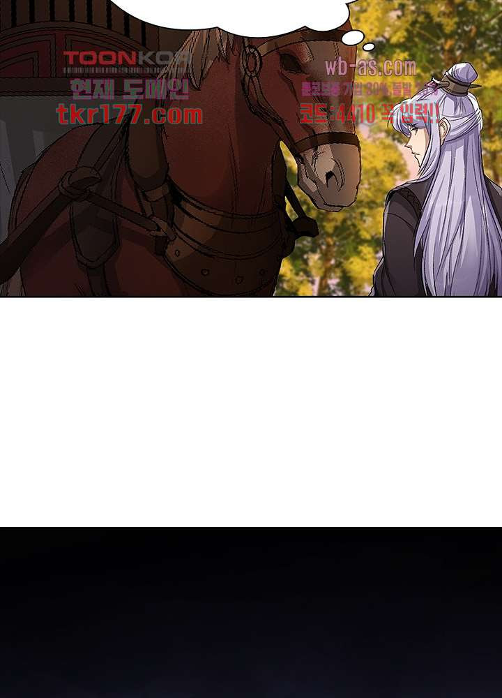 1674086735360nvhw9urmq3d.jpeg