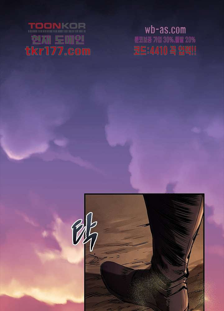 16740867355123xgpkokg7yb.jpeg
