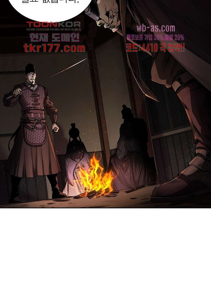 1674086737660x13z6lq3noh.jpeg
