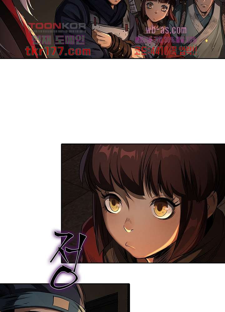1674086743386axs7mm4h4ot.jpeg