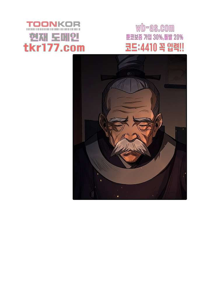 1674086746782uzqj2hwwapg.jpeg