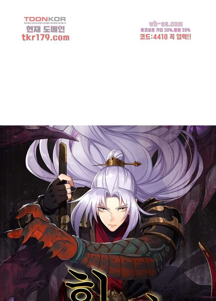 1674086759680cynowyqmdh.jpeg