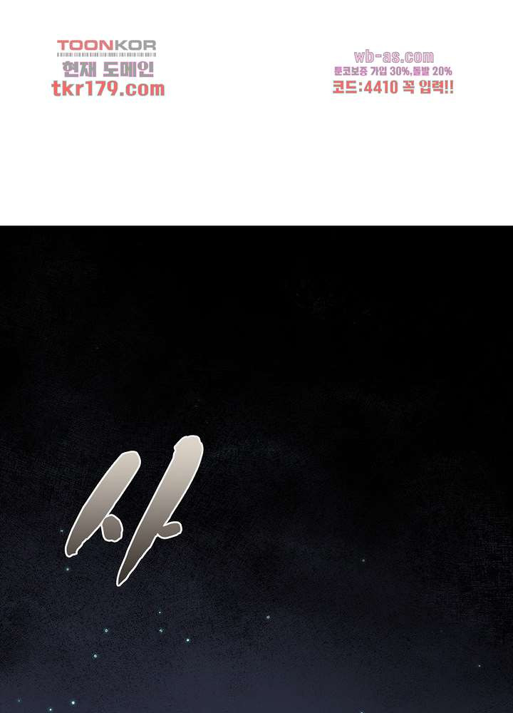 16740867599847gk12kbknov.jpeg