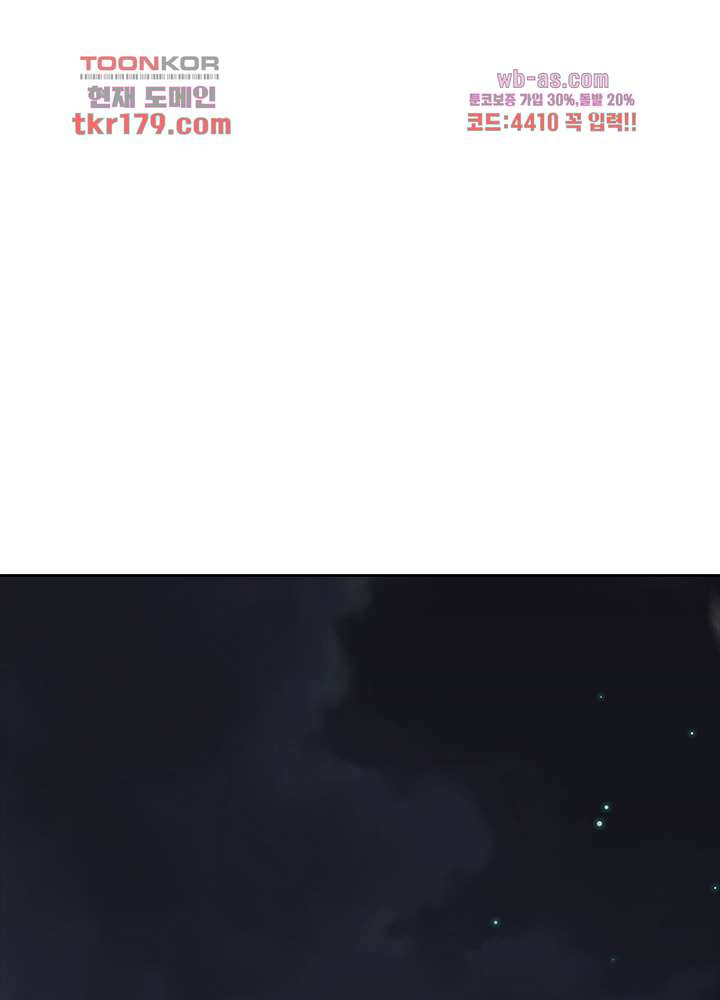 16740867736110me3gmrnxtf.jpeg