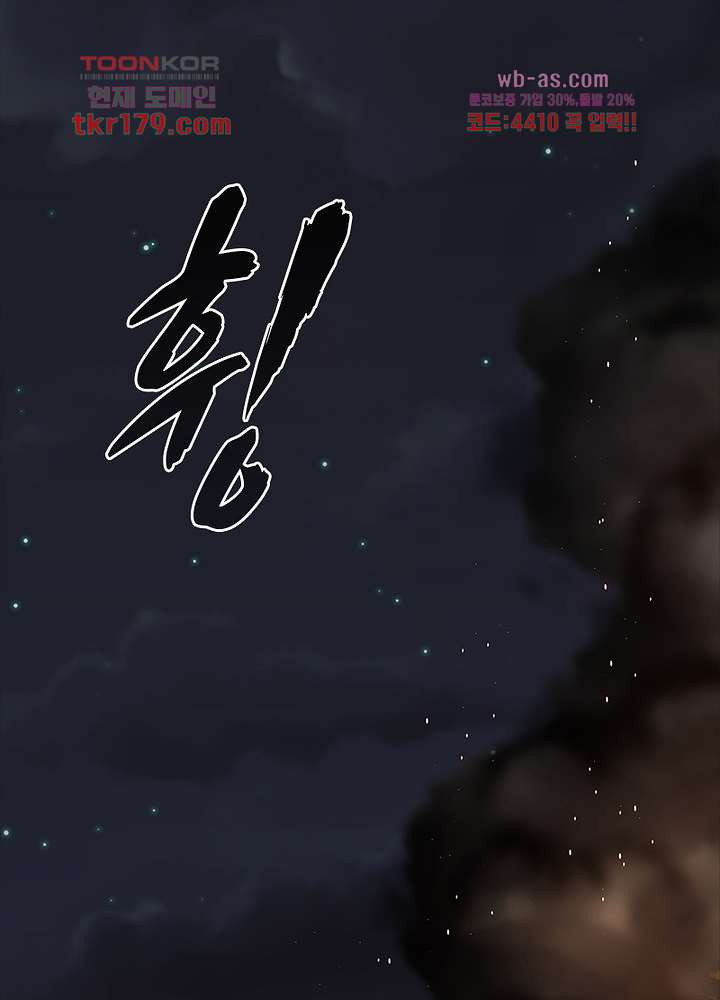 1674086773762000ph7a07ni.jpeg