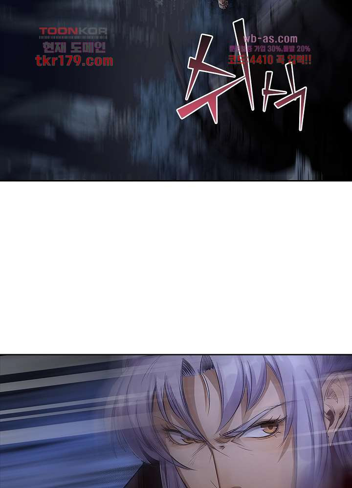 1674086774993xehaotqy8n.jpeg