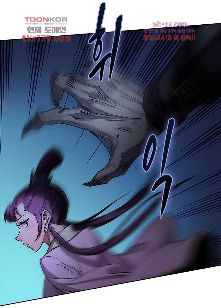 1674086775454qgvaznzhgt.jpeg