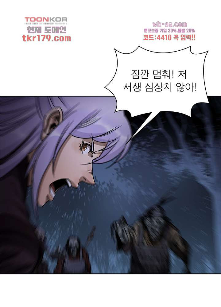 1674086776972e69y1xv3yec.jpeg