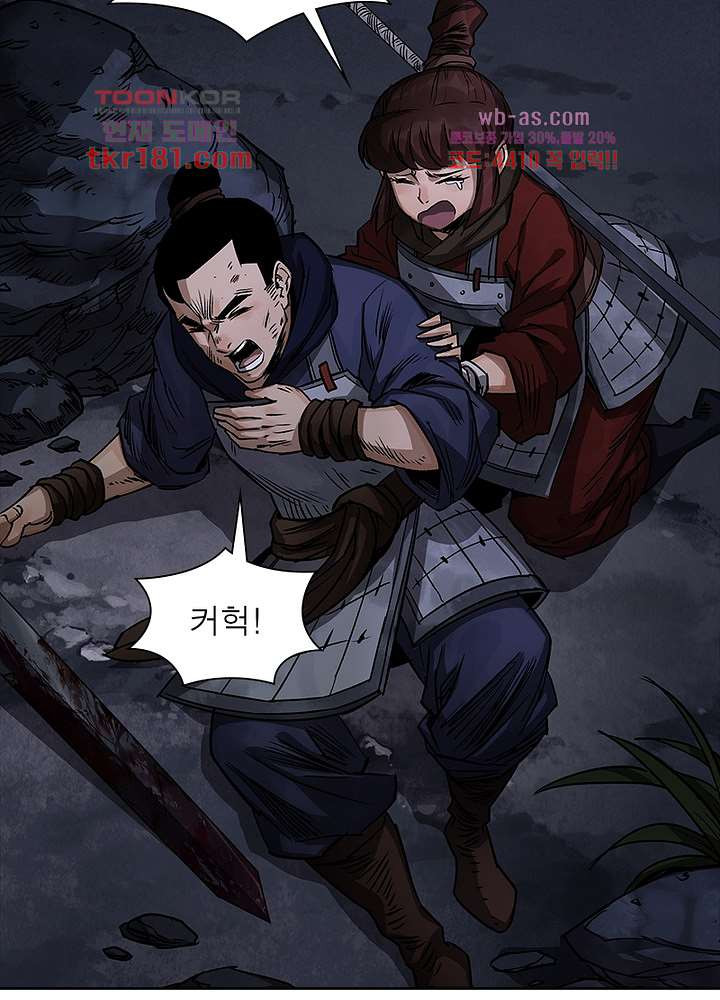 1674086798823xrygl2xgfhd.jpeg