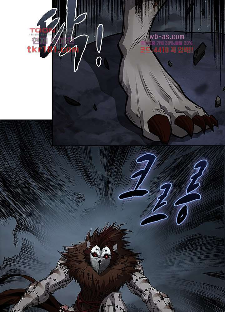 1674086799431l9zq1lydxn.jpeg