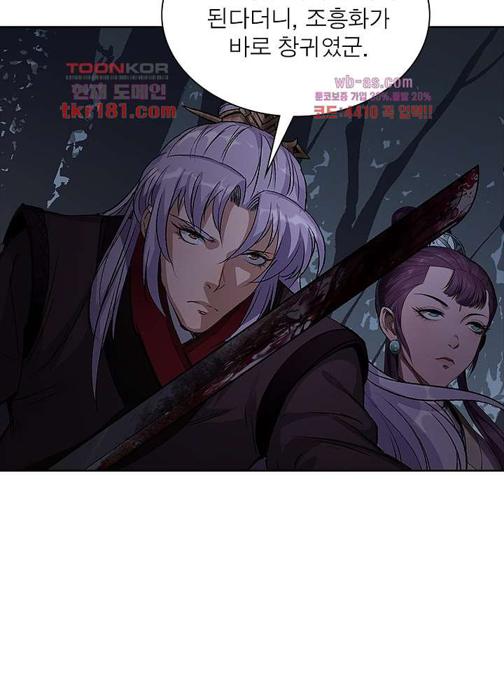 1674086799885ysshuia1qga.jpeg