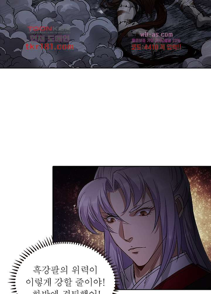 1674086803391fwxjwr7c1gj.jpeg