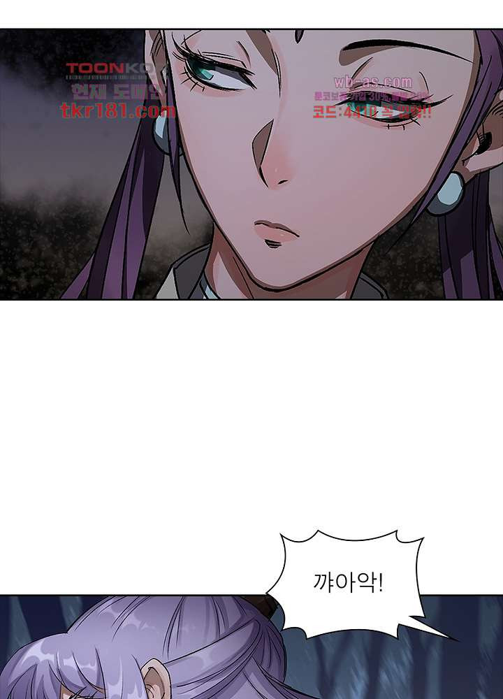 1674086805243tl8ztd1uq1g.jpeg