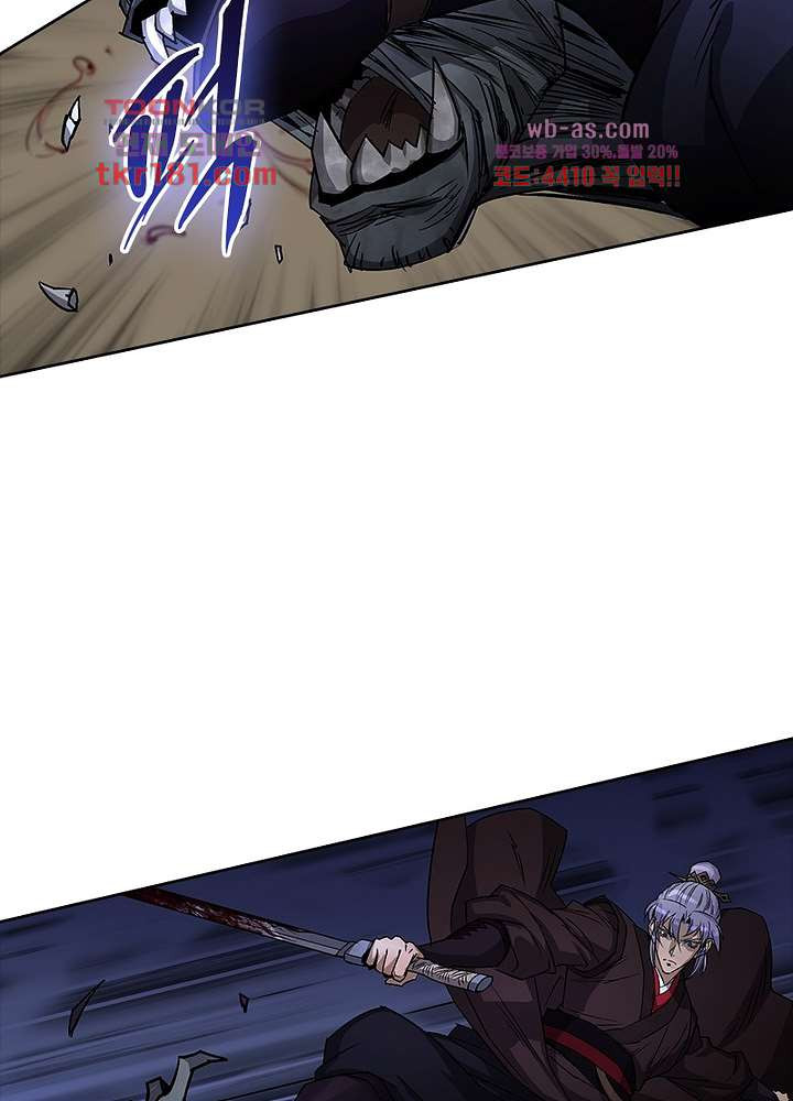 16740868058480hp7664vj7t.jpeg